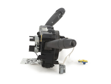 Commodo monobloc - Citroen BERLINGO II PH.1 - 98062249XT - T1-3733L