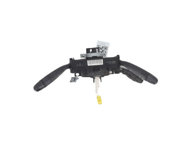 Commodo monobloc - Citroen BERLINGO II PH.1 - 98062249XT - T1-3733L