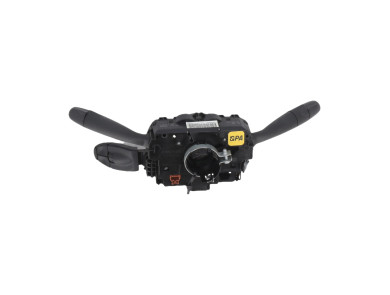 Commodo monobloc - Citroen BERLINGO II PH.1 - 98062249XT - T1-3733L