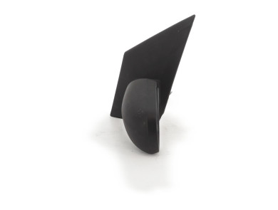 Left wing mirror - Ford FIESTA V PH.1 - Bleu Fonce - 1452854 - H1-8288R