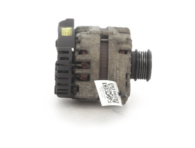 Alternateur - Hyundai I30 II PH.1 1.6 CRDI - 373002A850 - C0-2183E