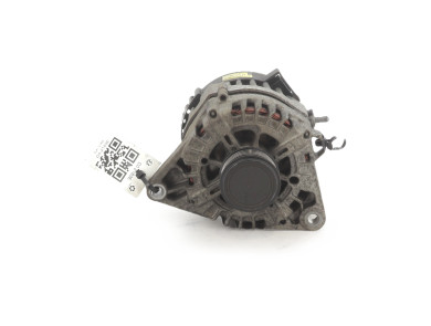 Alternator - Hyundai I30 II PH.1 1.6 CRDI - 373002A850 - C0-2183E