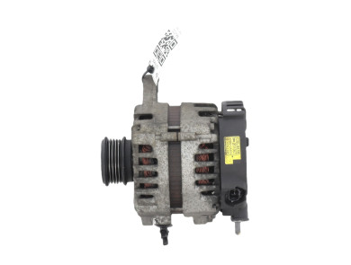 Alternator - Hyundai I30 II PH.1 1.6 CRDI - 373002A850 - C0-2183E