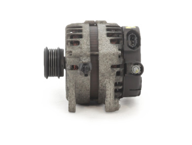 Alternator - Hyundai I30 II PH.1 1.6 CRDI - 373002A850 - C0-2183E