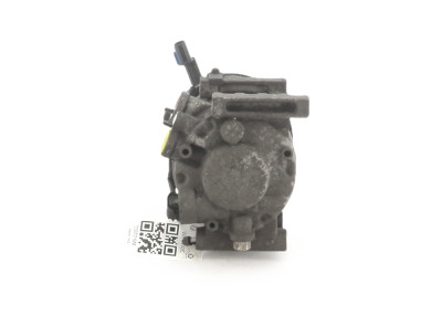 A/C Compressor used - KIA CEED - 97701A6700