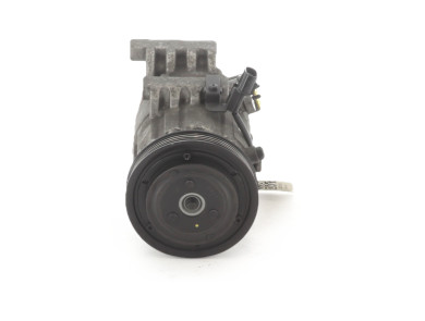 A/C Compressor - Hyundai I30 II PH.1 - 97701A6700 - W0-2202E
