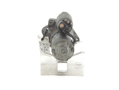 Starter - Renault TWINGO II PH.1 1.5 DCI - 8200584675 - F1-7890E