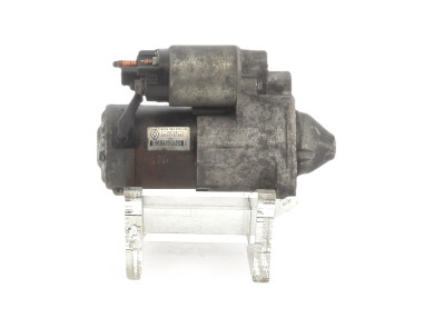 Starter - Renault TWINGO II PH.1 1.5 DCI - 8200584675 - F1-7890E