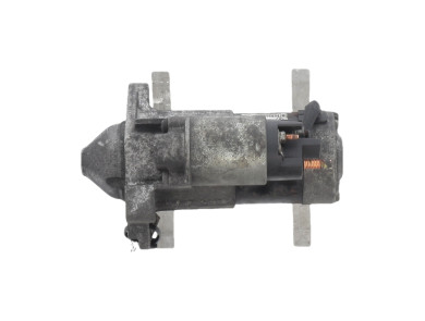 Starter - Renault TWINGO II PH.1 1.5 DCI - 8200584675 - F1-7890E