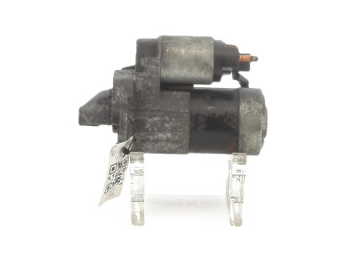Starter - Renault TWINGO II PH.1 1.5 DCI - 8200584675 - F1-7890E