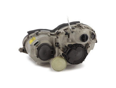 Phare avant droit - Mercedes CLASSE C II PH.2 - 2038201459 - E0-8071Z