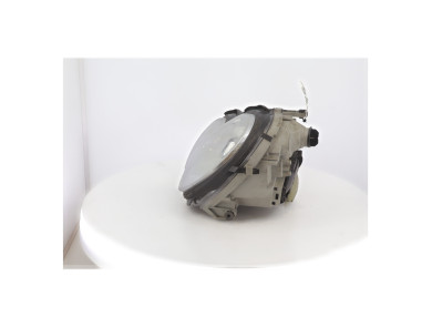 Left headlight used - Mercedes CLASSE C - 2038201359