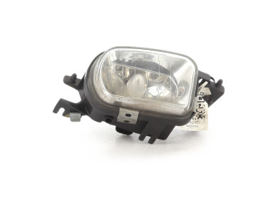 Right front fog light used - Mercedes CLASSE C - 203820185665