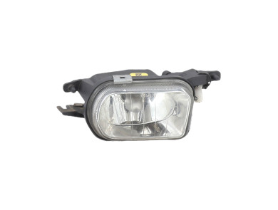 Antibrouillard avant droit - Mercedes CLASSE C II PH.2 - 203820185665 - G0-7942I