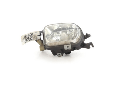 Left front fog light used - Mercedes CLASSE C - 203820175664