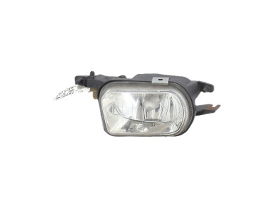 Left front fog light - Mercedes CLASSE C II PH.2 - 203820175664 - C0-7854J