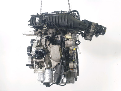 Engine type B38A15A-003073 - Mini MINI COUNTRYMAN III PH.1 - T1-6896Q