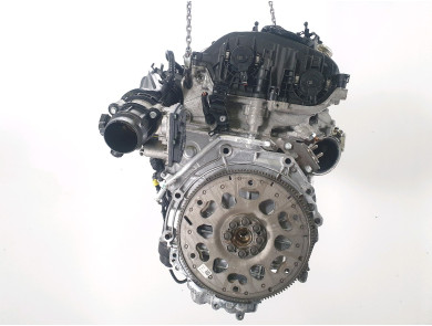 Engine type B38A15A-003073 - Mini MINI COUNTRYMAN III PH.1 - T1-6896Q