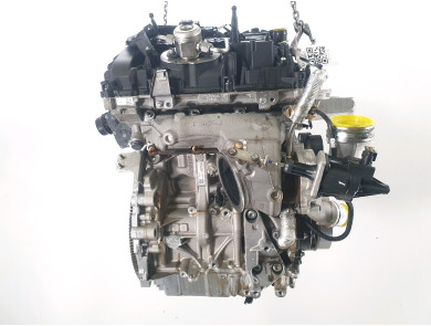 Engine type B38A15A-003073 - Mini MINI COUNTRYMAN III PH.1 - T1-6896Q