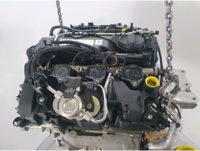 Engine type B38A15A-003073 - Mini MINI COUNTRYMAN III PH.1 - T1-6896Q