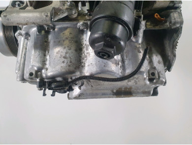 Moteur type B38A15A-003073 - Mini MINI COUNTRYMAN III PH.1 - T1-6896Q