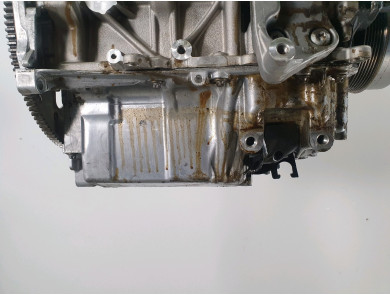 Engine type B38A15A-003073 - Mini MINI COUNTRYMAN III PH.1 - T1-6896Q