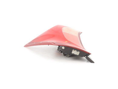 Left rear light - Nissan NOTE II - 26555-3VV0A- S0-9938H