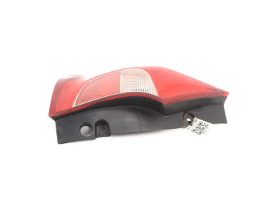 Feu arrière gauche - Nissan NOTE II - 26555-3VV0A- S0-9938H