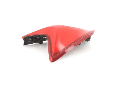 Feu arrière gauche - Nissan NOTE II - 26555-3VV0A- S0-9938H