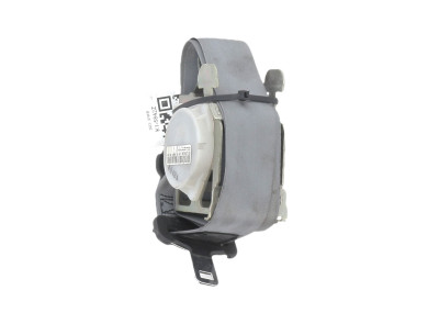Ceinture sécurité centrale arrière occasion - Citroen BERLINGO - 00008975Z0