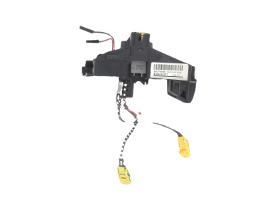 Rotating switch - Renault CLIO CAMPUS II PH.1 - 7701051757 - A1-3434L