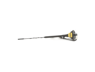 Antenna - Nissan NOTE II - 282B3-HX31A - U1-5912J