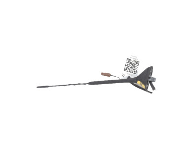 Antenna - Nissan NOTE II - 282B3-HX31A - U1-5912J