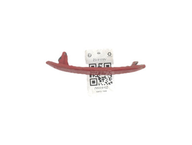 Right rear reflector - Renault CLIO IV PH.1 - 265605789R - Z0-9109V