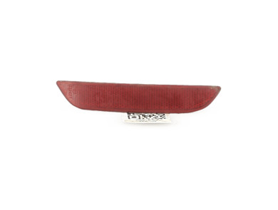 Right rear reflector - Renault CLIO IV PH.1 - 265605789R - Z0-9109V