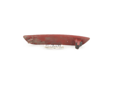 Right rear reflector - Renault CLIO IV PH.1 - 265605789R - Z0-9109V
