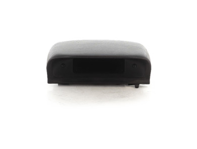 Multifunction screen - Peugeot 307 SW PH.1 - 6564FA - Z1-3441N
