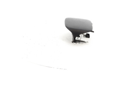 Multifunction screen - Peugeot 307 SW PH.1 - 6564FA - Z1-3441N