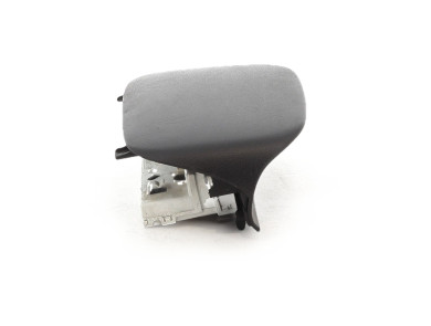 Ecran multifonction - Peugeot 307 SW PH.1 - 6564FA - Z1-3441N
