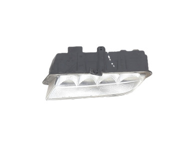 Feu diurne avant gauche - Renault CLIO IV PH.1 - 266059367R - H0-9122K
