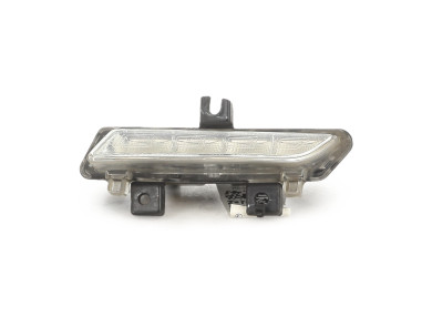 Feu diurne avant gauche - Renault CLIO IV PH.1 - 266059367R - H0-9122K