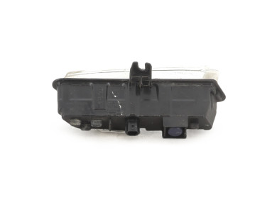 Feu diurne avant gauche - Renault CLIO IV PH.1 - 266059367R - H0-9122K
