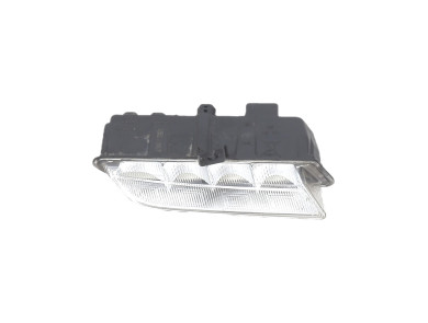 Feu diurne avant droit - Renault CLIO IV PH.1 - 266000411R - N0-9145H