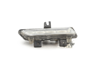 Feu diurne avant droit - Renault CLIO IV PH.1 - 266000411R - N0-9145H