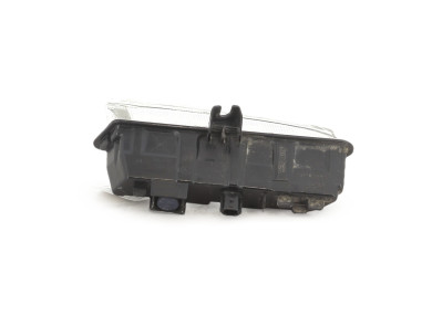 Feu diurne avant droit - Renault CLIO IV PH.1 - 266000411R - N0-9145H