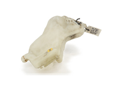 Bocal lave glace - Peugeot 307 SW PH.1 - 00006431C1 - E1-0999E