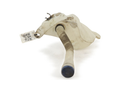 Washer fluid reservoir tank - Peugeot 307 SW PH.1 - 00006431C1 - E1-0999E