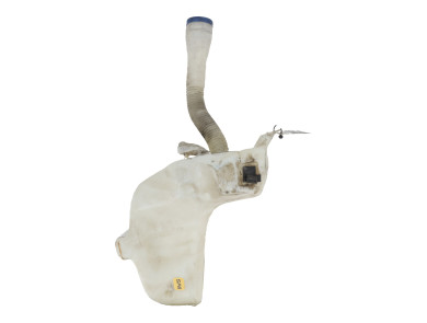 Bocal lave glace - Peugeot 307 SW PH.1 - 00006431C1 - E1-0999E