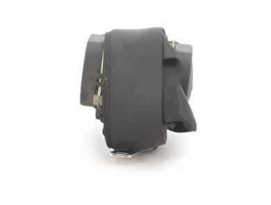 Right rear seatbelt (third row) - Peugeot 307 SW PH.1 - 00008974JN - L1-3498T
