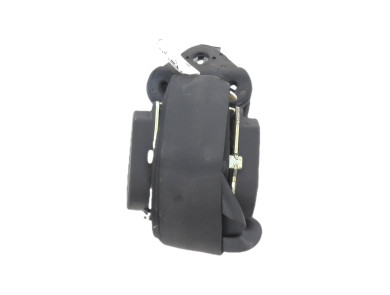 Ceinture sécurité arrière droite 3ème rang - Peugeot 307 SW PH.1 - 00008974JN - L1-3498T